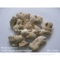 Alibaba China health food wholesale price dry ginger